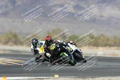 media/Apr-19-2025-CVMA (Sat) [[586b59ad56]]/Race 10-Amateur Supersport Middleweight/